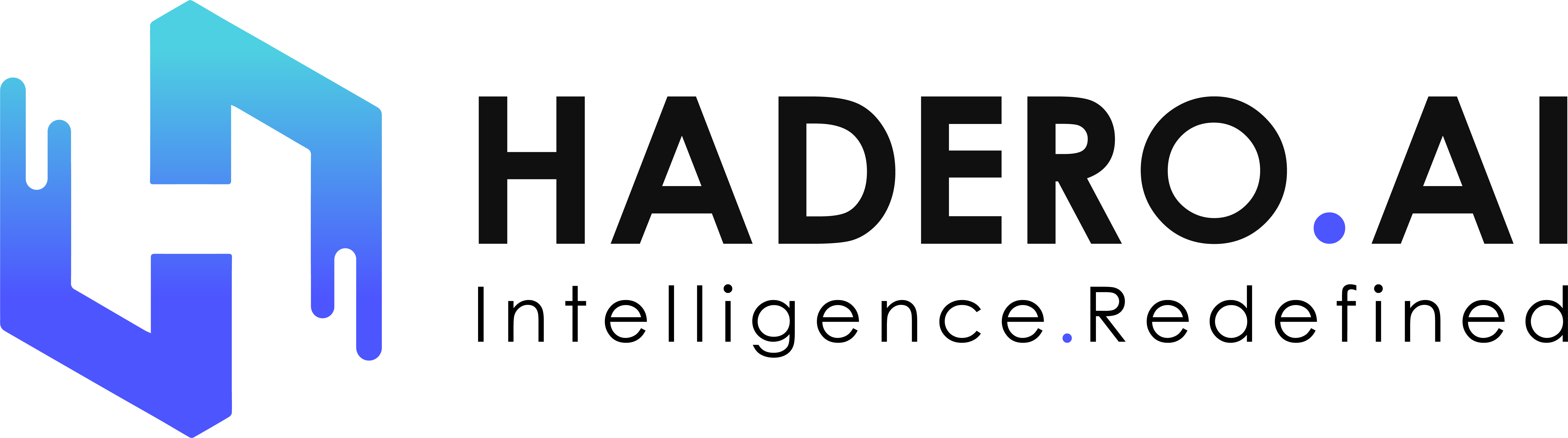 Hadero AI