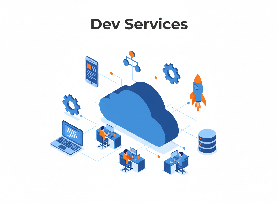 Software Development