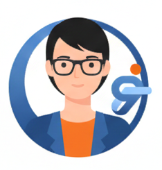 Cyber Security Expert