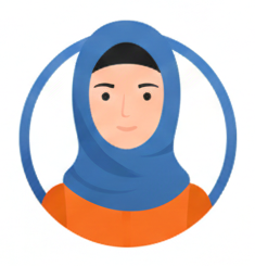 Voice & UC Specialist