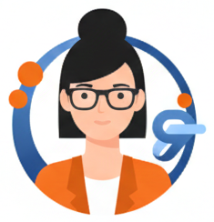 Enterprise App Architect