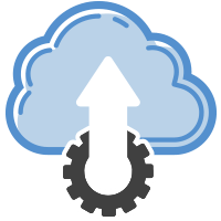 Cloud enablement