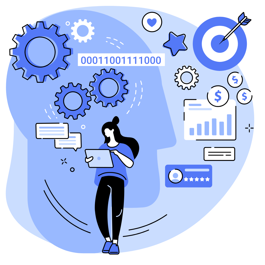 IT9 Virtualization 2