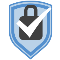 securityicon