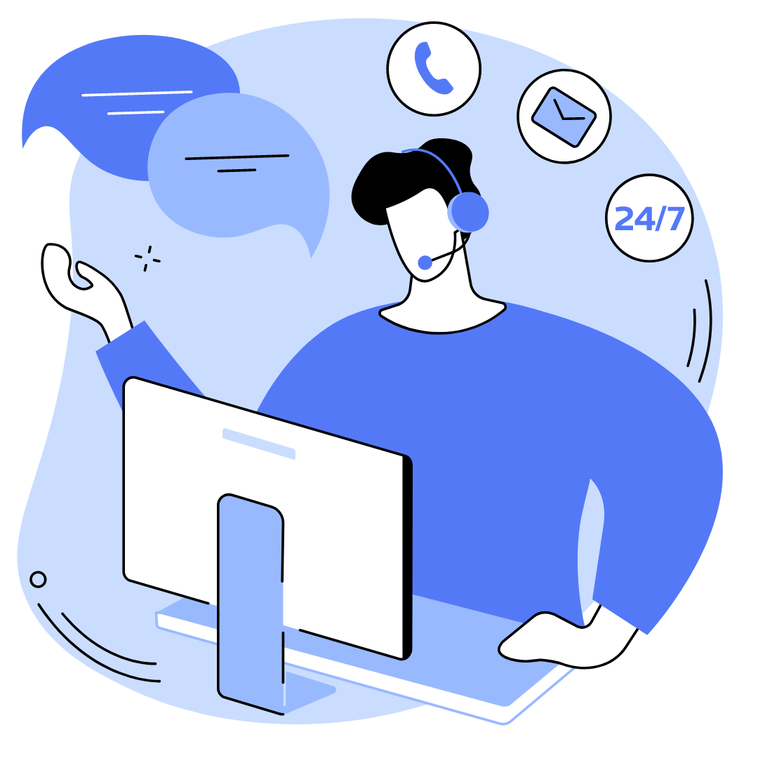 Staff Augmentation 5