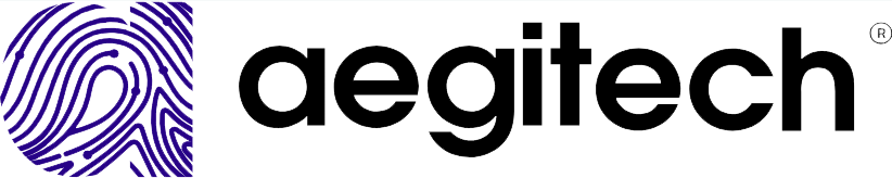 Aegitech